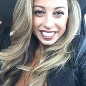 Lindsey Guttin's photo