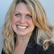 Anna Seitzbergs foto
