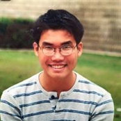 Peter Nguyen's photo