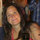 Jo Brown