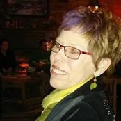 Michele Grover's photo
