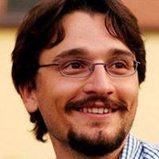 Fabio Tucci's photo