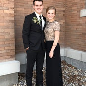 Maggie Schroeder's photo