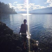 Stephanie Bjalek's photo