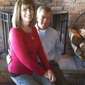 Terry Rice's photo