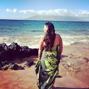 Hyacinth Julio's photo