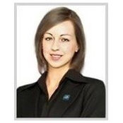 Anna Dementov's photo
