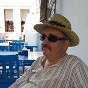 Recep Gür's photo