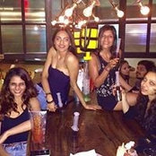 Ava Wadia's photo