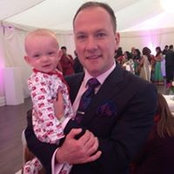 Rob Worthington's photo