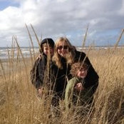 Lori Edenfield's photo