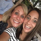 Deb Miller's photo