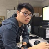 Foto di 黃柏毓