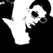 Phillip Barrios's photo