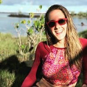 Aimee Hoffmann's photo