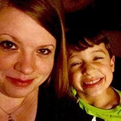 Brandy Lambert's photo