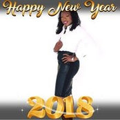 LaShon Fincher's photo