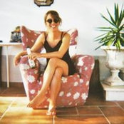 Diede Mertens's photo