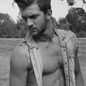 Davide Gheller's photo