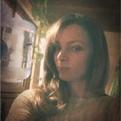 Jennifer Kshama Halms foto