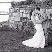 Lindsay Ciulla's photo