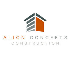 Align Concepts Construction