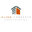 Align Concepts Construction