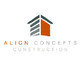 Align Concepts Construction