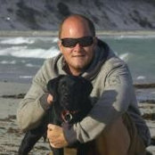 Phil Clark's photo