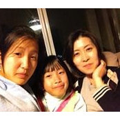 Heejeon Yang's photo