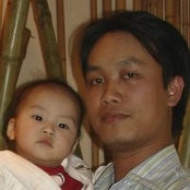 Foto von Hoàng Cương