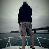 Rolland Wolfe's photo