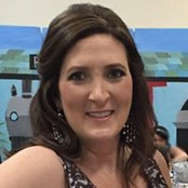 Jacqueline Ladnier's photo
