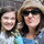 auntiebee