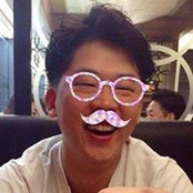 Clint Kao's photo