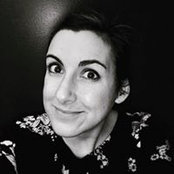Laura Haselden's photo