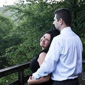 Conchi Turner's photo