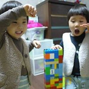 JungWon Park's photo