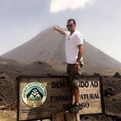 Americo Baptista's photo