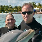 Scott Orr's photo