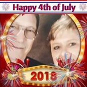Debbie Penn Kesterson's photo