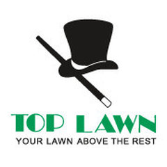 Top Lawn