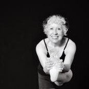 Linda Trimberger's photo