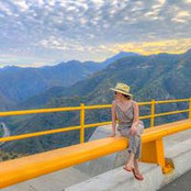 Brenda Salcido's photo