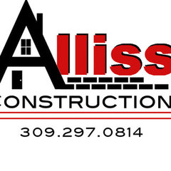 Alliss Construction