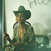 Katie Petersen's photo