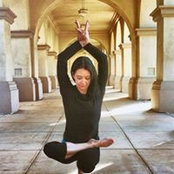 Heather Grisco's photo