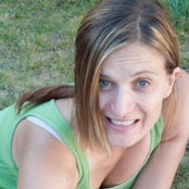 Tanya Herrgott's photo