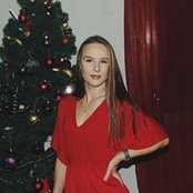 Elsebeth Hansens foto