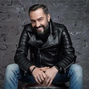 Vitaliy Belskyy's photo